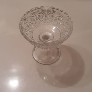Candy Dish 